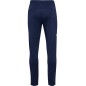 Pantalon HMLLead 2.0 Training Hummel Bleu Marine jr