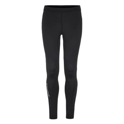 Collant Rush 2.0 Craft Noir - Espace-Handball.com