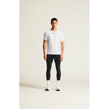 Collant Rush 2.0 Craft Noir - Espace-Handball.com