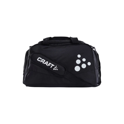 Sac de sport Squad Craft - Espace-Handball.com
