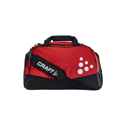 Sac de sport Squad Craft - Espace-Handball.com