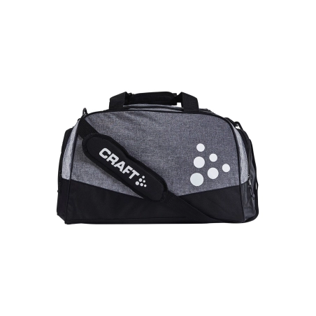 Sac de sport Squad Craft