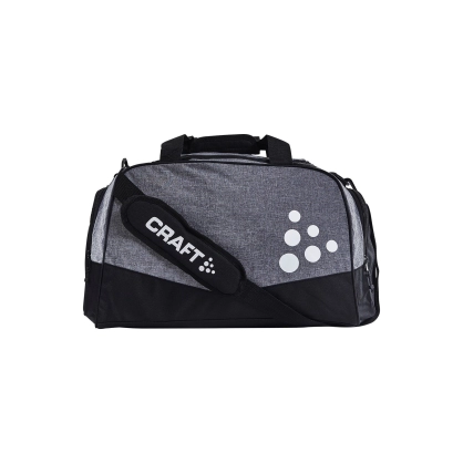 Sac de sport Squad Craft - Espace-Handball.com