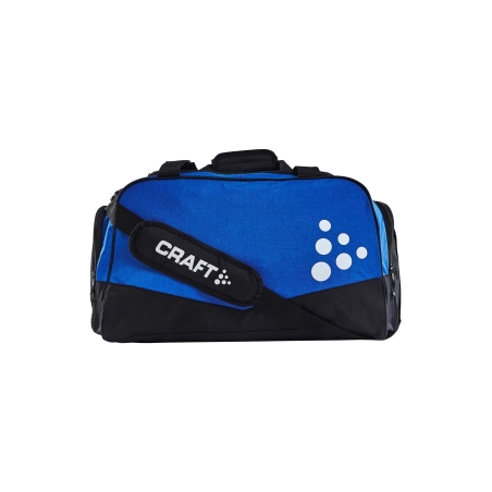 Sac de sport Squad Craft