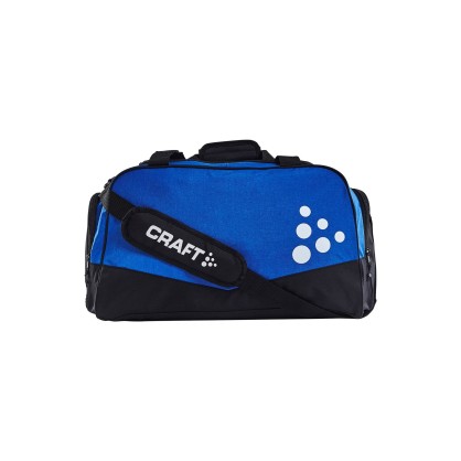 Sac de sport Squad Craft - Espace-Handball.com