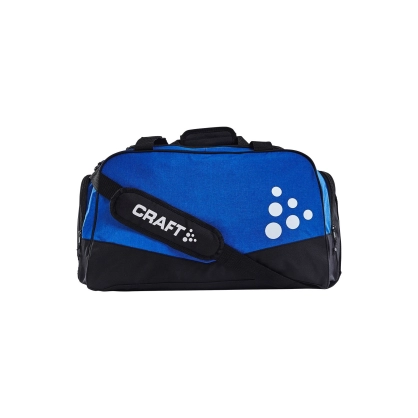 Sac de sport Squad Craft - Espace-Handball.com