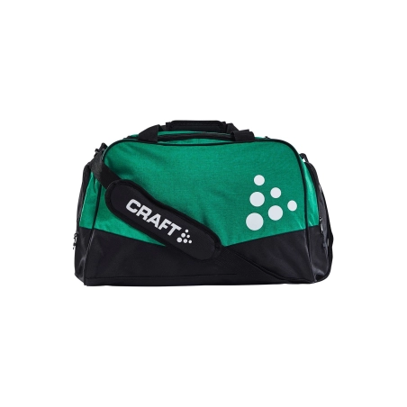 Sac de sport Squad Craft