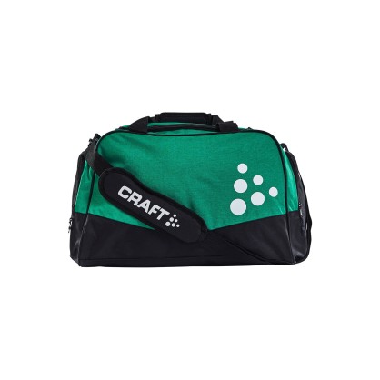 Sac de sport Squad Craft - Espace-Handball.com