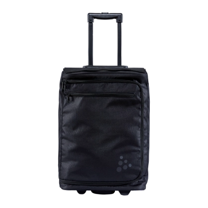 Sac à roulettes Cabine Craft - Espace-Handball.com