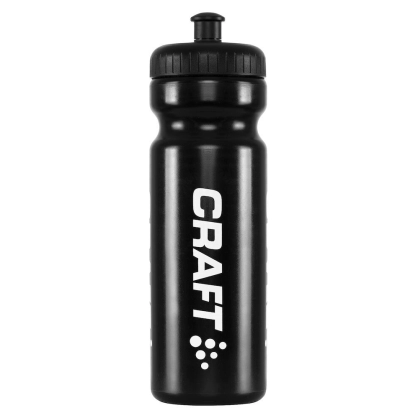 Gourde Craft - Espace-Handball.com