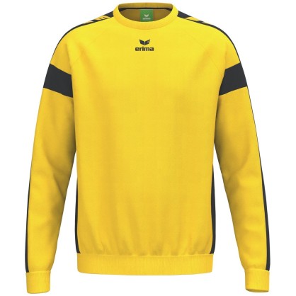 Ensemble Gardien CMPT 3 Wings Erima Junior - Espace-Handball.com