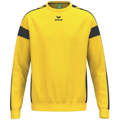 Ensemble Gardien CMPT 3 Wings Erima Junior - Espace-Handball.com