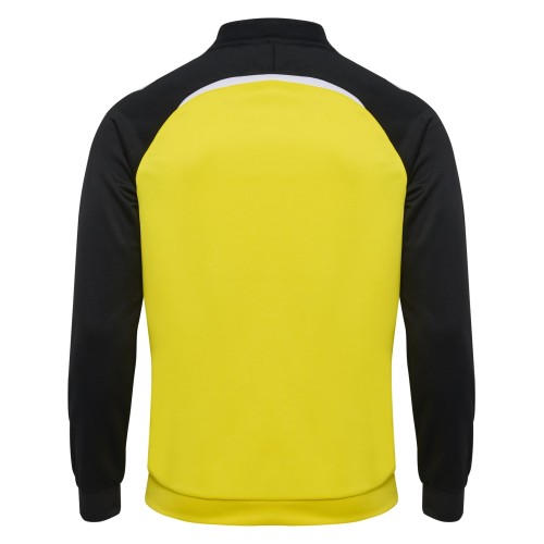 Veste HMLLead 2.0 Hummel Jaune