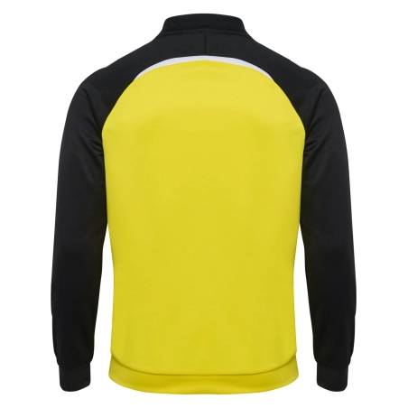 Veste HMLLead 2.0 Hummel Jaune Veste HMLLead 2.0 Hummel Jaune