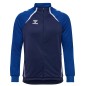 Veste HMLLead 2.0 Hummel Bleu Marine | Le spécialiste handball espace-handball.com