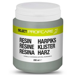 Résine Blanche Visiodirect - 500 Ml, Pâte à Enduire Pour Handball, Tenue Et Adhérence Optimale