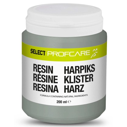 Colle Blanche 200 ml Sélect - Espace-Handball.com