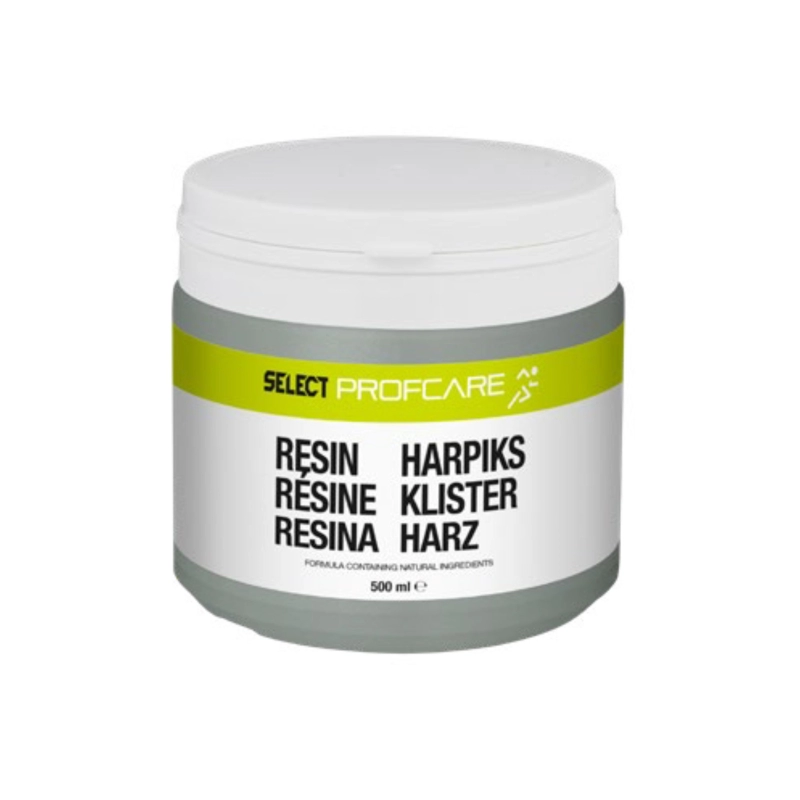 Colle Blanche Sélect 500ml
