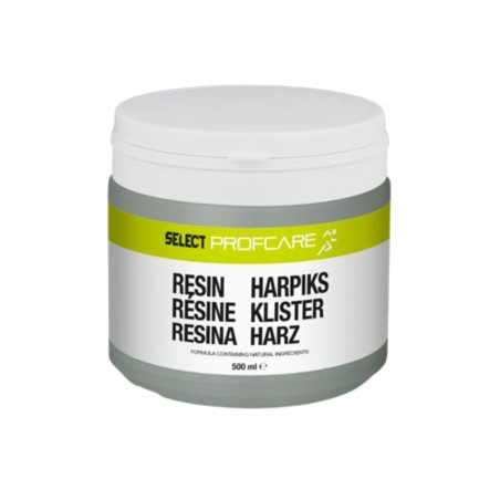 Colle Blanche Sélect 500ml