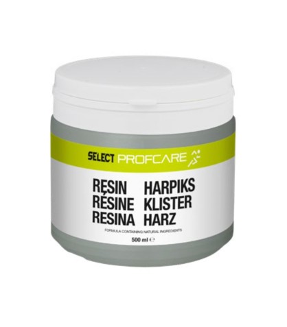 Colle Blanche Sélect 500ml - Espace-Handball.com