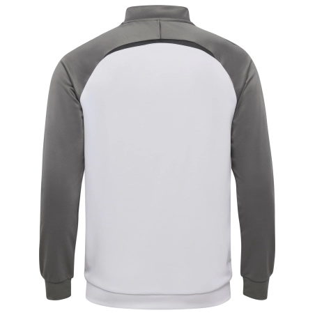 Veste HMLLead 2.0 Hummel Blanc Jr