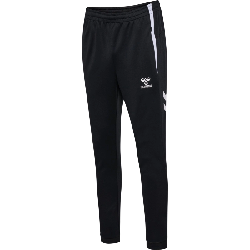 Pantalon HMLLead 2.0 Tracks Hummel Noir