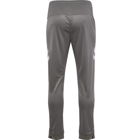 Pantalon HMLLead 2.0 Tracks Hummel Gris
