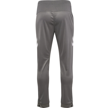 Pantalon HMLLead 2.0 Tracks Hummel Gris