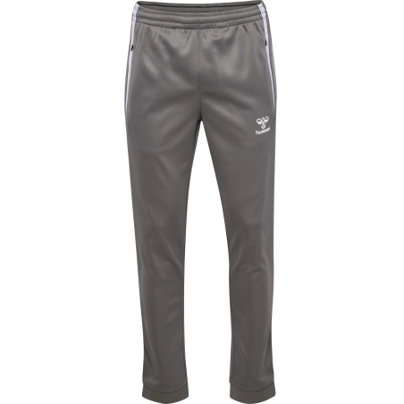 Pantalon HMLLead 2.0 Tracks Hummel Gris