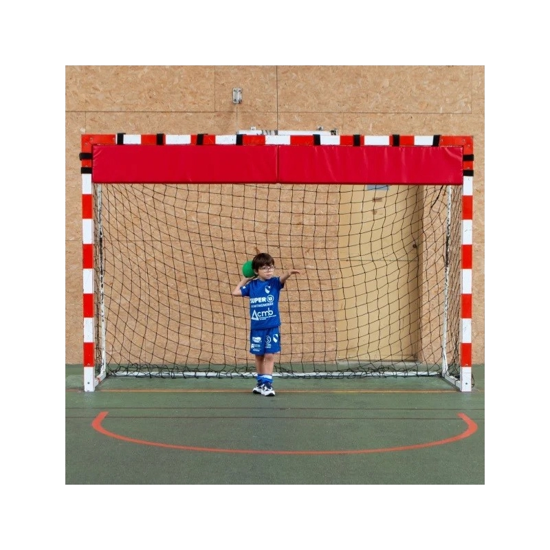 Réducteur de But Handball Mousse Dure
