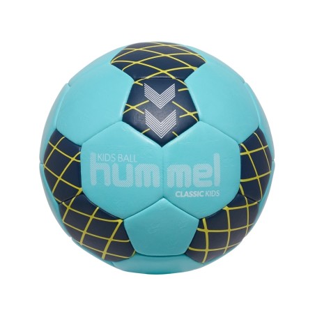 Ballon HMLClassic Kids HB Hummel