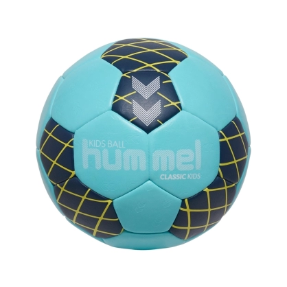 Ballon HMLClassic Kids HB Hummel - Espace-Handball.com
