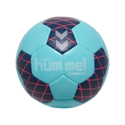 Ballon HMLClassic Kids HB Hummel - Espace-Handball.com