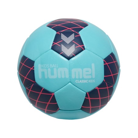 Ballon HMLClassic Kids HB Hummel