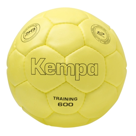 ballon kempa training 600