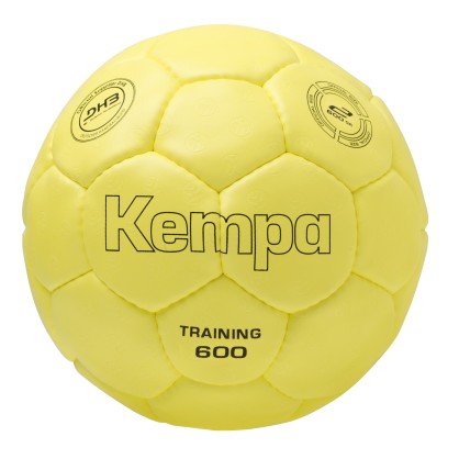 ballon kempa training 600 - Espace-Handball.com