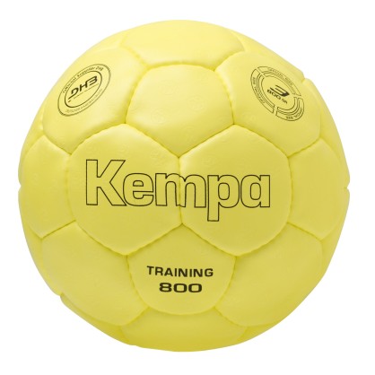 ballon kempa training 800 - Espace-Handball.com
