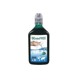 Nettoyant Main Résine Trimona - Espace-Handball.com