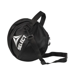 Sac pour Ballon de Handball Sélect - Espace-Handball.com