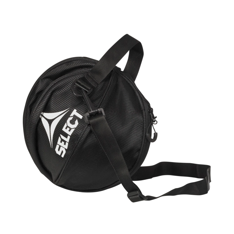 Sac pour Ballon de Handball Sélect Sac pour Ballon de Handball Sélect