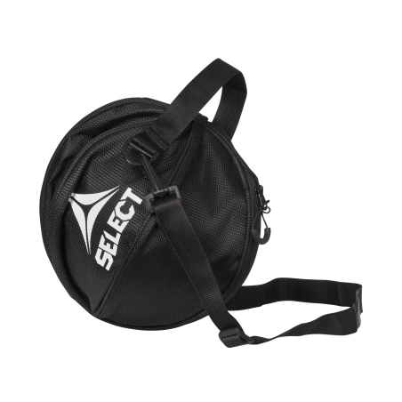 Sac pour Ballon de Handball Sélect Sac pour Ballon de Handball Sélect