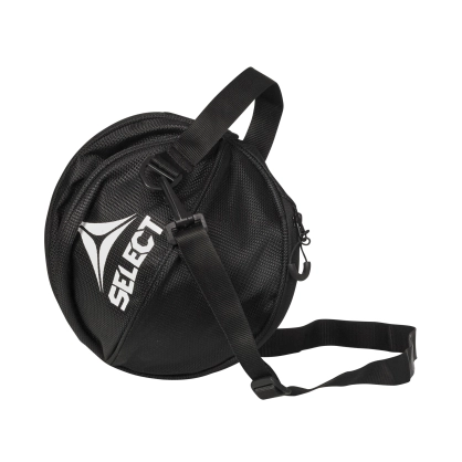 Sac pour Ballon de Handball Sélect - Espace-Handball.com
