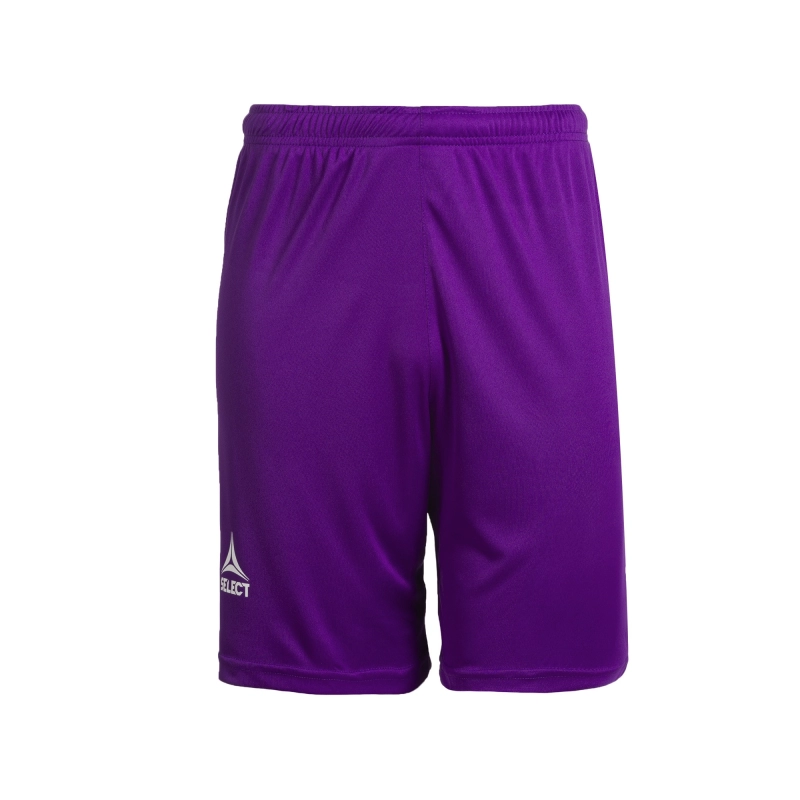 Short Officiel LNH 2024/2025 Sélect