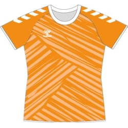 Lot de 12 Ensembles Handball Sublimés Hummel - Espace-Handball.com