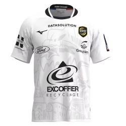 Lot de 12 Ensembles Handball Sublimés Mizuno - Espace-Handball.com