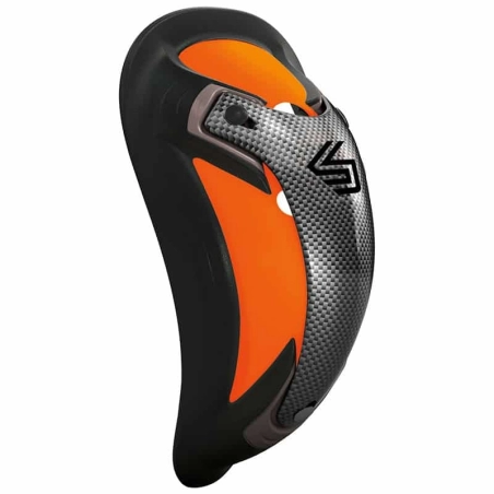 Coquille 306 Shock Doctor Coquille 306 Shock Doctor