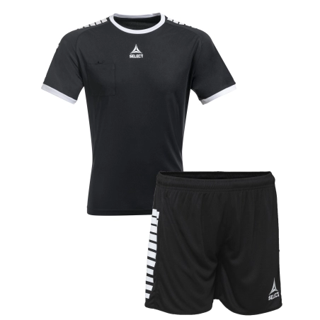 Ensemble Arbitre Handball Sélect