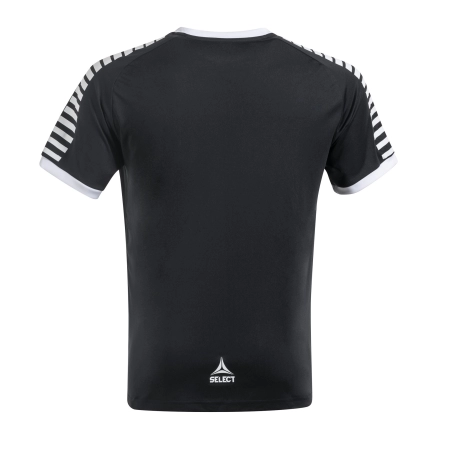 Ensemble Arbitre Handball Sélect