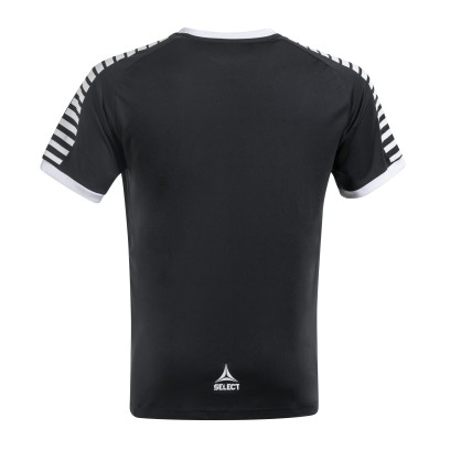 Ensemble Arbitre Handball Sélect - Espace-Handball.com