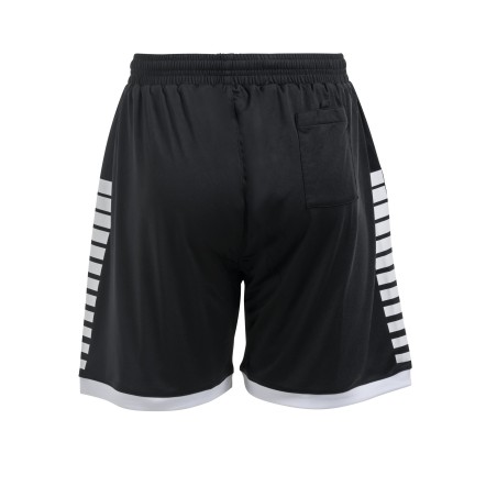 Ensemble Arbitre Handball Sélect